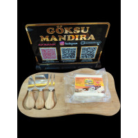 Kars Olgunlaştırılmış Beyaz Peynir ( Ezine) 300 gr vakumlu Kars Olgunlaştırılmış Beyaz Peynir ( Ezine) 300 gr vakumlu