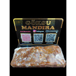 CEVİZLİ PESTİL 1.KALİTE LÜX 1 KG 