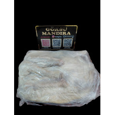 KARS KAZ ETİ 3 kg ve Üzeri