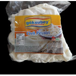 GÖKSUBEY  CİVİL PEYNİRİ 1KG