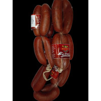 KARS DANA SUCUK 1 KG