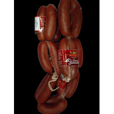 KARS DANA SUCUK 1 KG