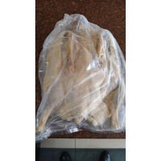 KARS KAZ ETİ 2 kg ve Üzeri