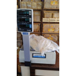 KARS KAZ ETİ 2 kg ve Üzeri