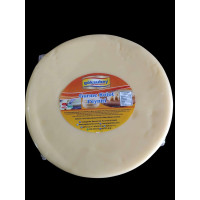 GÖKSUBEY GURME KOLOT PEYNİRİ 1 KG VAKUMLU