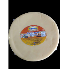 GÖKSUBEY GURME KOLOT PEYNİRİ 1 KG VAKUMLU