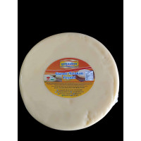 GÖKSUBEY GURME MALAKAN PEYNİRİ 1 KG VAKUMLU