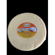 GÖKSUBEY GURME MALAKAN PEYNİRİ 1 KG VAKUMLU