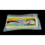  GÖKSUBEY GELENEKSEL GURME TEREYAĞI 1 KG VAKUMLU 