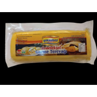  GÖKSUBEY GELENEKSEL GURME TEREYAĞI 1 KG VAKUMLU 
