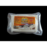 Kars Olgunlaştırılmış Beyaz Peynir ( Ezine)  300 gr vakumlu 