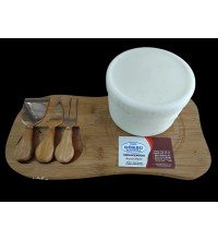 KOYUN TULUM 1 KG BİDON 