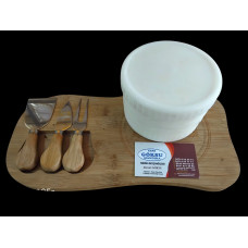 KOYUN TULUM 1 KG BİDON