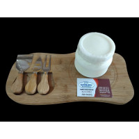 KOYUN TULUM 500 GR BİDON 