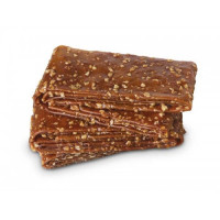 CEVİZLİ PESTİL 1.KALİTE LÜX 1 KG  