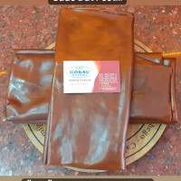 SADE DUT PESTİLİ 1.SINIF LÜX 1 KG  