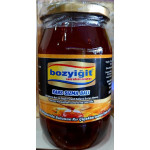 BOZYİĞİT KARS SIZMA BAL NET:450 GR SIZMA (KARAKOVAN ) GURME LEZZET