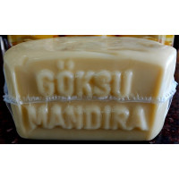  GÖKSUBEY GURME GÖBEK TEKER KAŞAR PEYNİRİ 1,5 KG VAKUMLU 